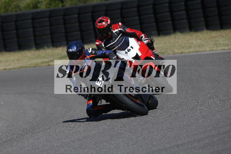 /12 30.04.2026  Speer Racing ADR/Gruppe rot/561